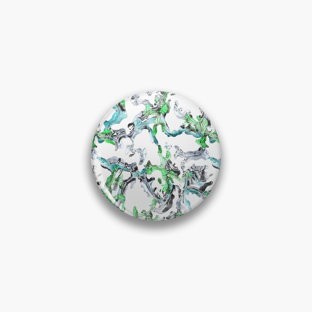 Item preview, Pin designed and sold by YPSimon.