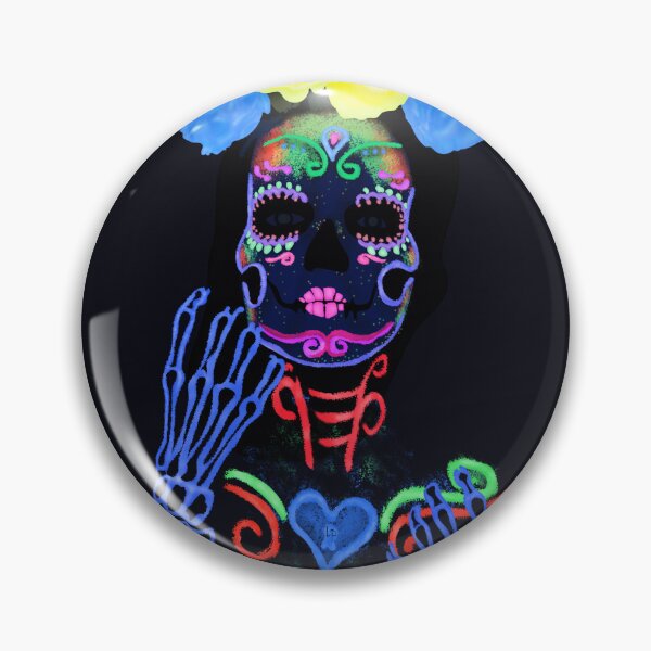 Item preview, Pensamientos felices sobre los esteroides designed and sold by leviphilip.