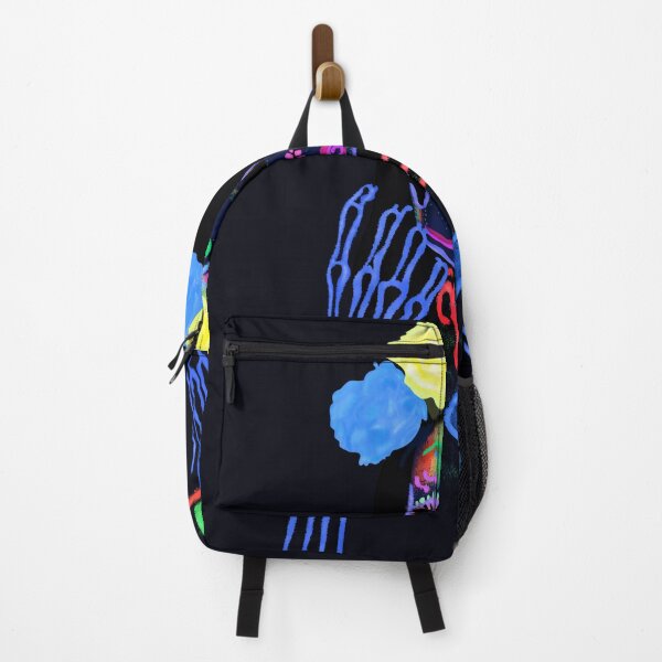 Item preview, Happy Thoughts on Steroids designed and sold by leviphilip.