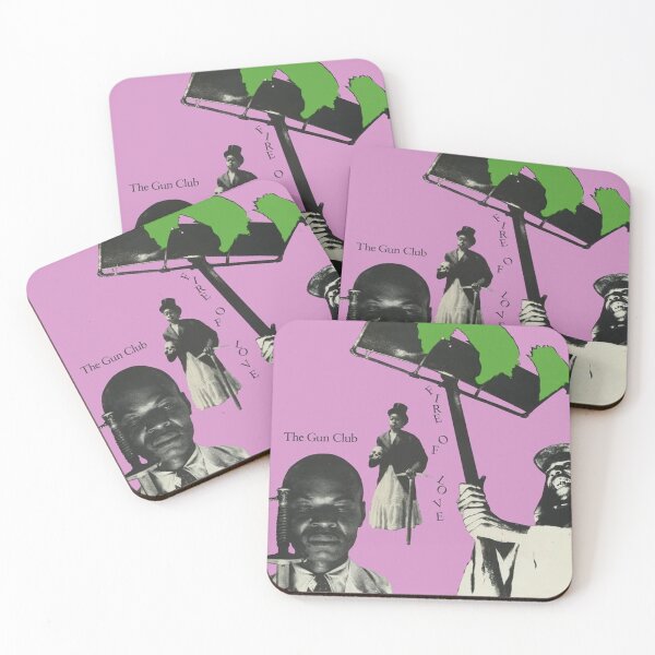 Item preview, the gun love club designed and sold by GarrickDuBuque.