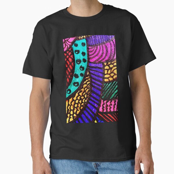 Classic T-Shirt