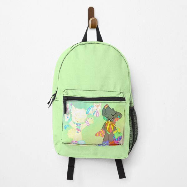 Item preview, Let’s party ! designed and sold by Wolfyproductinc.