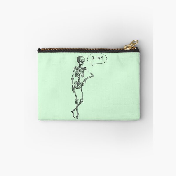 Item preview, Oh Snap! designed and sold by VintageParrot.