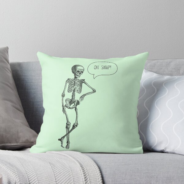 Item preview, Oh Snap! designed and sold by VintageParrot.
