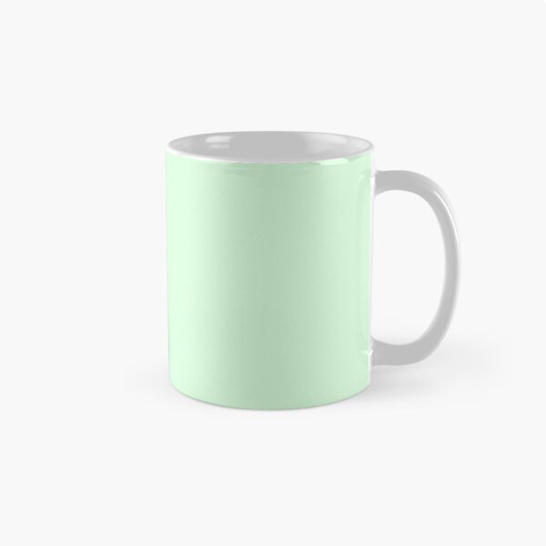 Item preview, Oh Snap! designed and sold by VintageParrot.