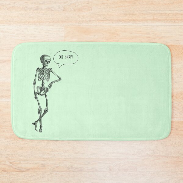Item preview, Oh Snap! designed and sold by VintageParrot.
