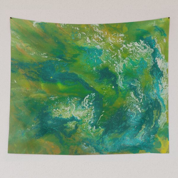 Item preview, Grasslands designed and sold by tevamana.