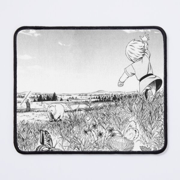 Item preview, young boy designed and sold by anime scenery.