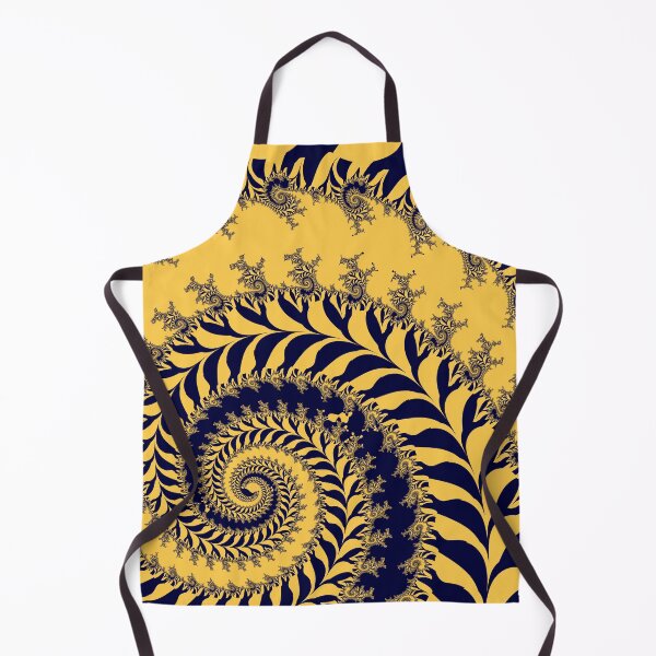 Item preview, Helix designed and sold by artedamensagem.