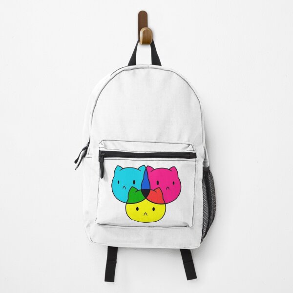 Item preview, Caroline designed and sold by WillaPredovic.