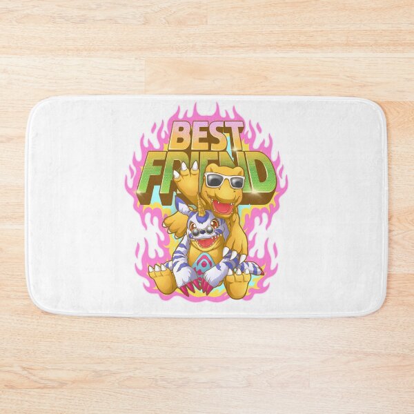 Item preview, The Best Friend designed and sold by Mycortoon.