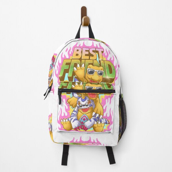 Item preview, The Best Friend designed and sold by Mycortoon.