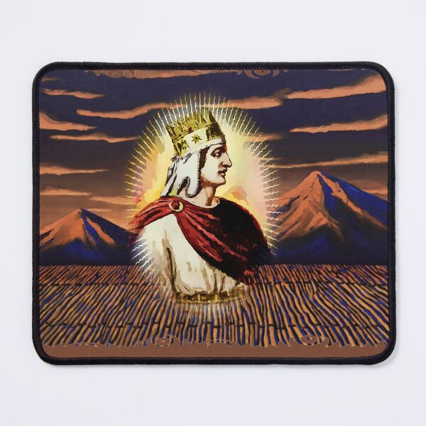 Item preview,   Tigran the Great  Մեծ Տիգրան  designed and sold by doniainart.