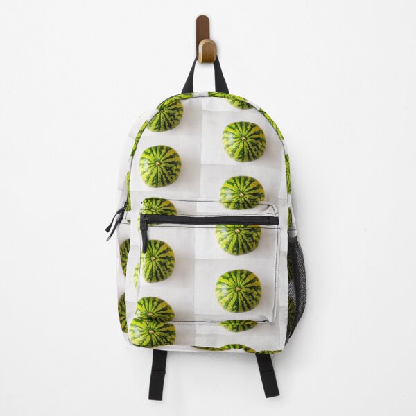 Item preview, Watermelon designed and sold by Geraldine Holly.