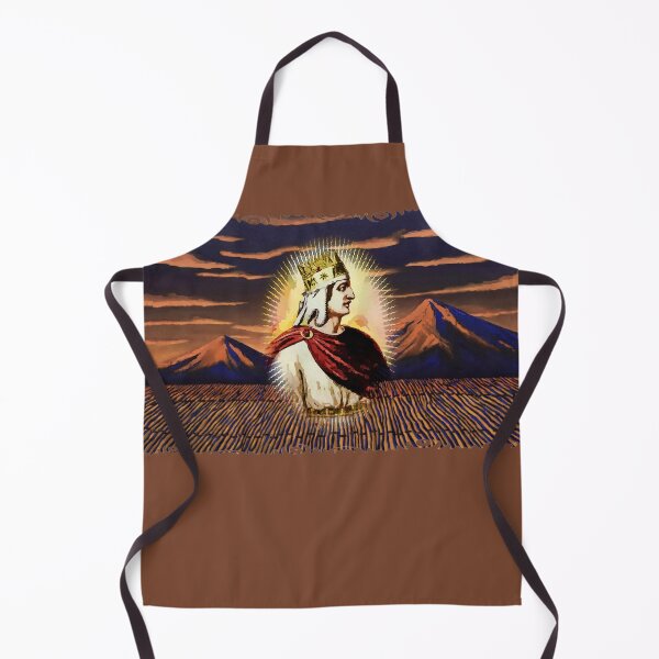 Item preview, Tigran the Great Մեծ Տիգրան designed and sold by doniainart.