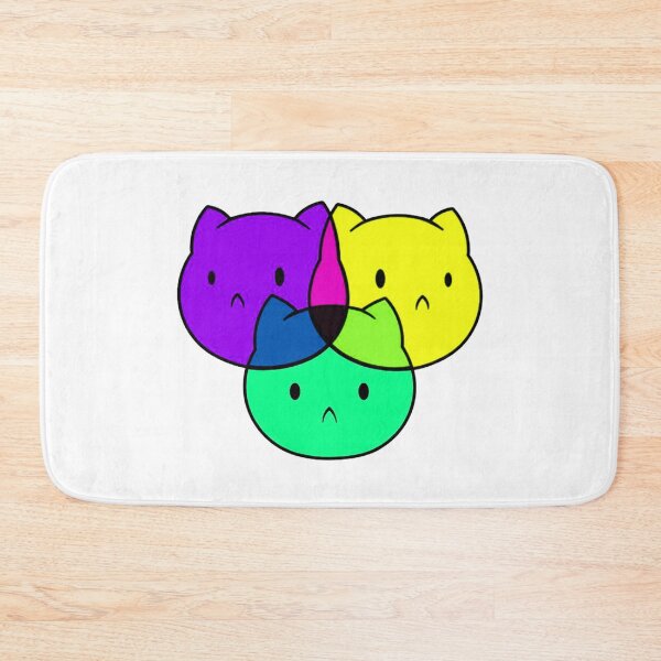 Item preview, Stuck designed and sold by WillaPredovic.
