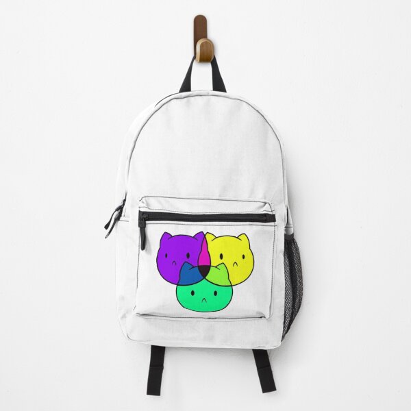 Item preview, Stuck designed and sold by WillaPredovic.