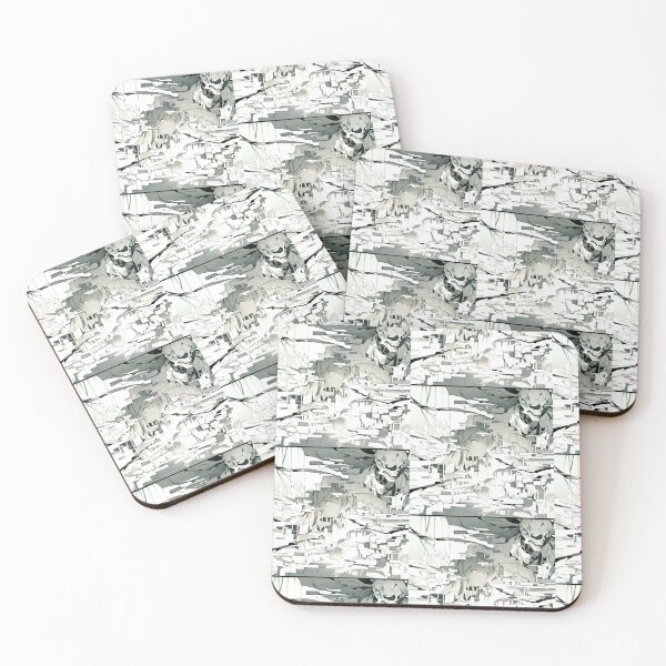 Item preview, The Cute sky designed and sold by RRAstore.