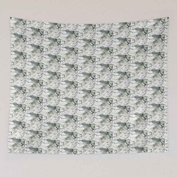 Item preview, The Cute sky designed and sold by RRAstore.