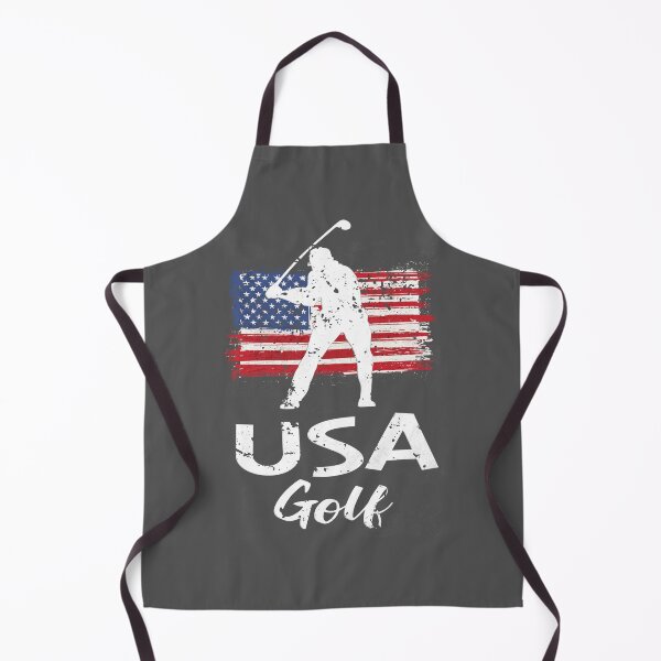 Item preview, USA GOLF designed and sold by Fateh-Kro ⭐⭐⭐⭐⭐.