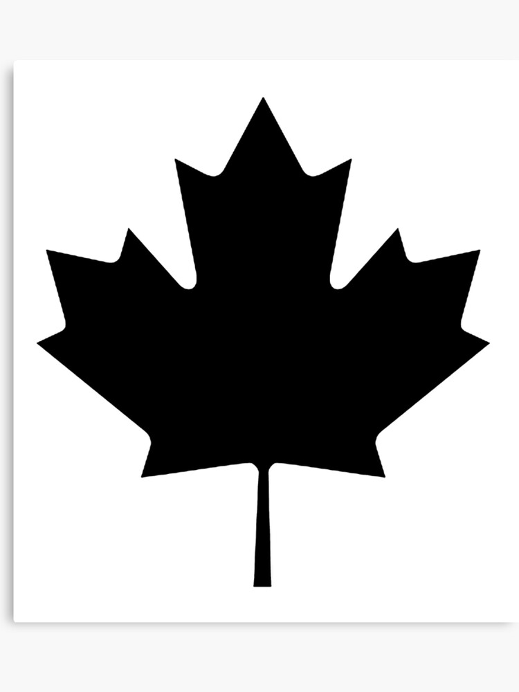 Witwen, die die Seite canada