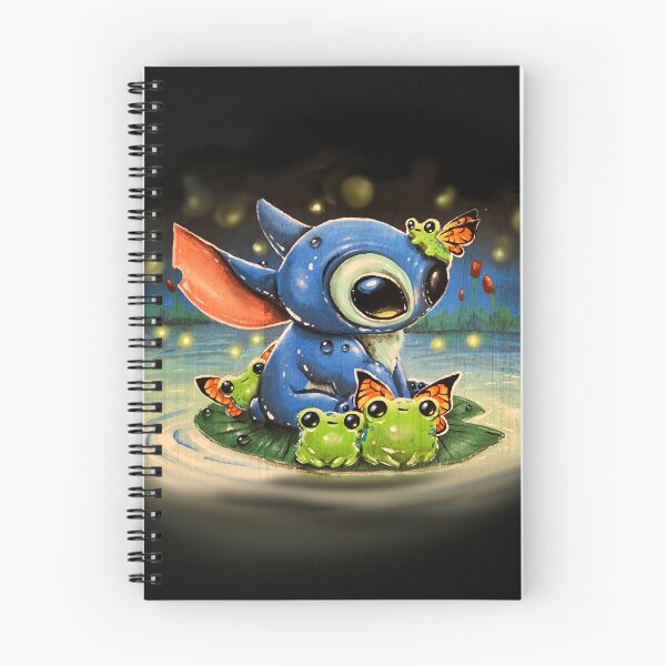 Item preview, Pond friends  designed and sold by Artelies202.