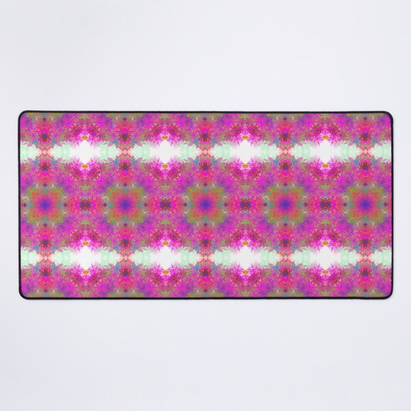 Item preview, The Dye Flowerdala designed and sold by Artangible.