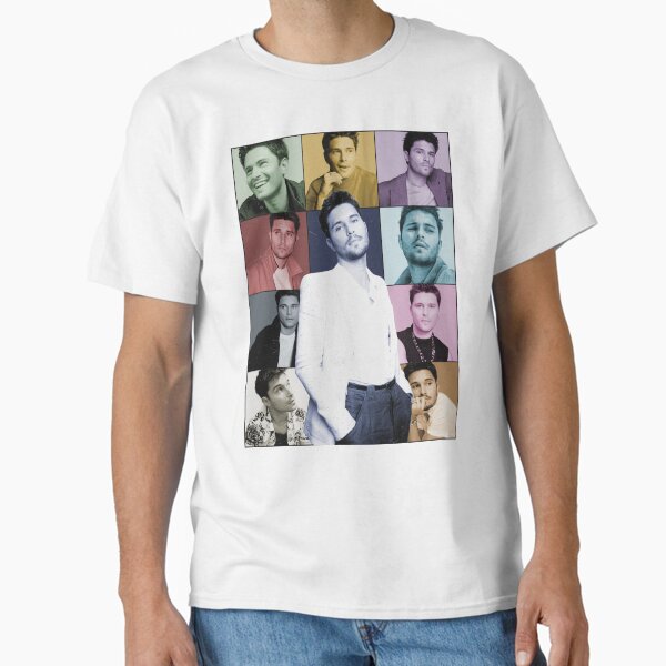 Item preview, Ronen Rubinstein Era designed and sold by katmxc.