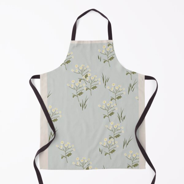 Item preview, Flower market. Paris designed and sold by eadymichael.