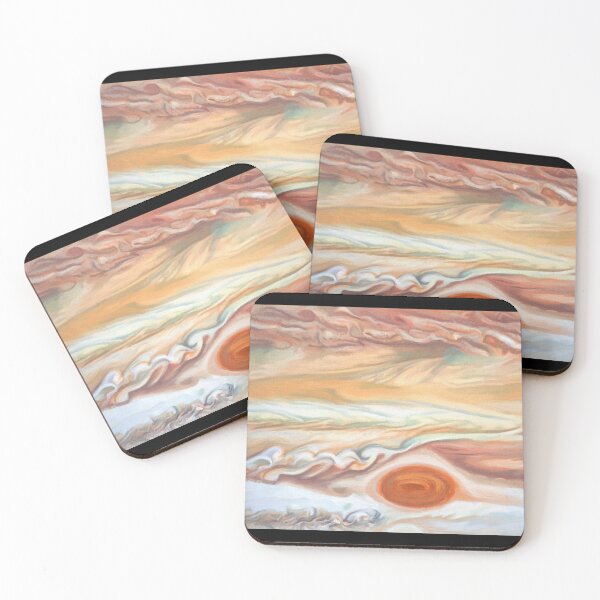 Item preview, Jupiter designed and sold by Zia Frazier.