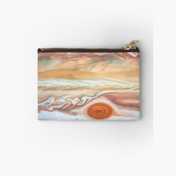 Item preview, Jupiter designed and sold by Zia Frazier.
