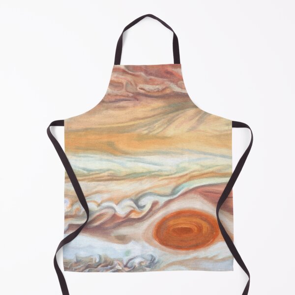 Item preview, Jupiter designed and sold by Zia Frazier.