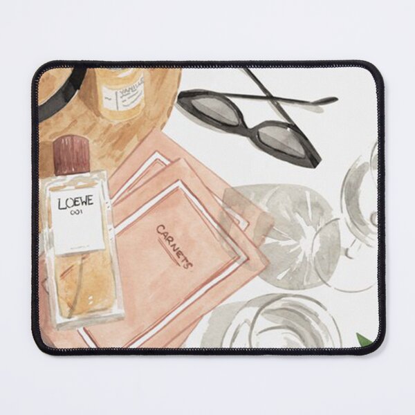 Item preview, Still Life designed and sold by eadymichael.