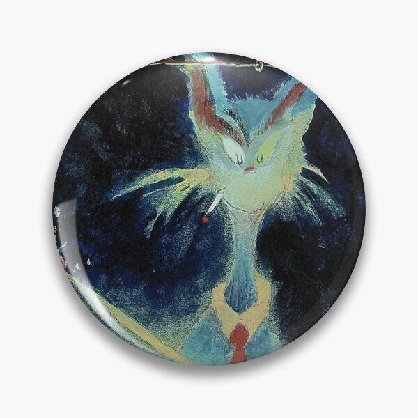 Item preview, At Cat Playing Pool designed and sold by danielstrearn.
