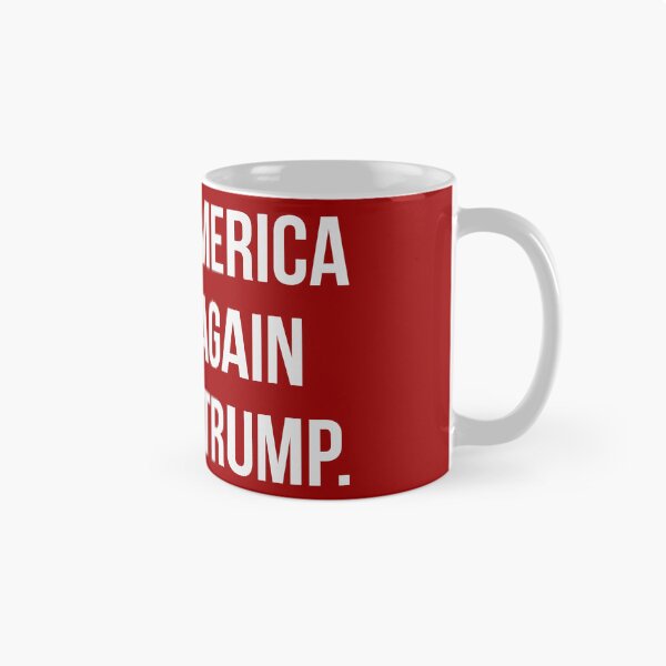 Item preview, Lock up Trump make America great again designed and sold by Rachel the Artist .