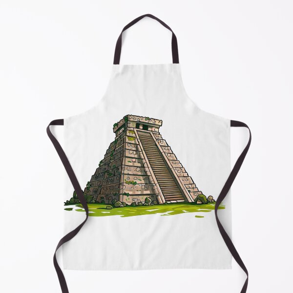 Item preview, great pyramid designed and sold by miguel-ozz.