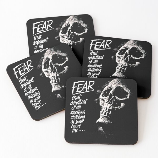 Item preview, Night Movie Of The Horror 60s Movie Dead , Halloween Movie s designed and sold by SnootsDyer.