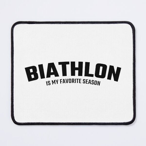 Item preview, funny biathlon quote biathlon quotes designed and sold by WangsArt.
