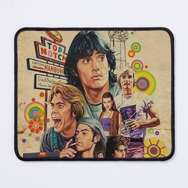 Item preview, dzed film cover designed and sold by LurlineEichmann.