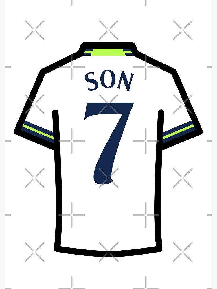 Molina #26 ARG Blue White 22 Football Jersey Sticker for Sale by  Millustgfx