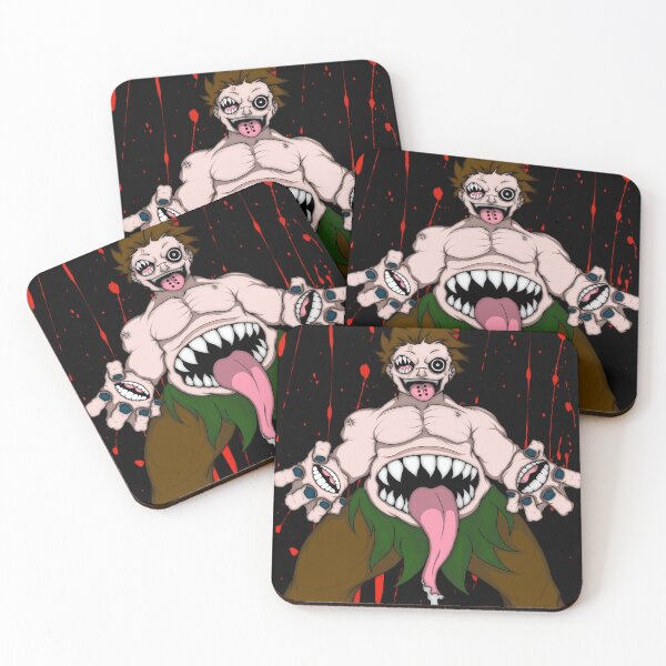 Item preview, Nightmare  designed and sold by Noe Herrera.