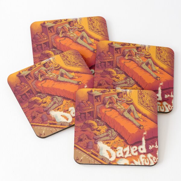Item preview, flames confused designed and sold by LurlineEichmann.