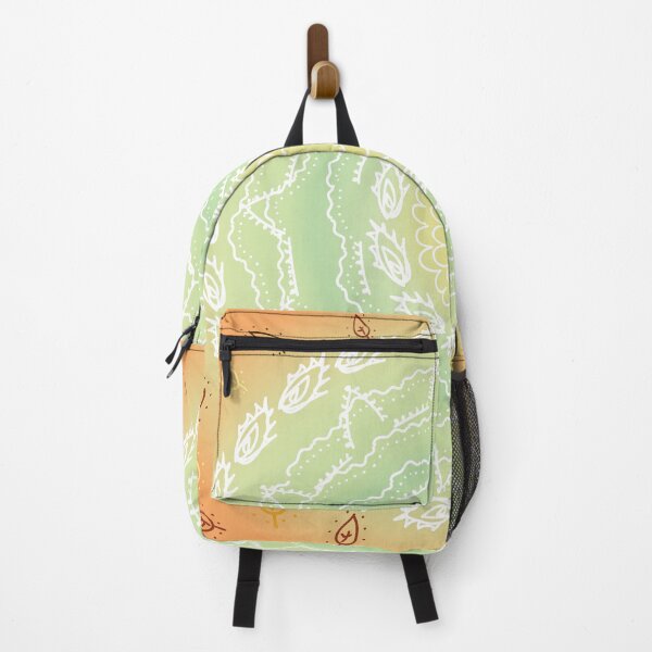 Item preview, Pistachio Mandala designed and sold by Artangible.