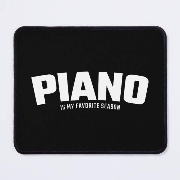 Item preview, funny piano quote piano quotes designed and sold by WangsArt.