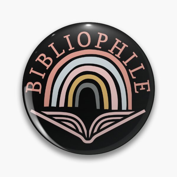 Item preview, Bibliophile | Librarian | Books | Reader | Read | Teacher | Book Girl | book aesthetic designed and sold by ShoniwDesigns.