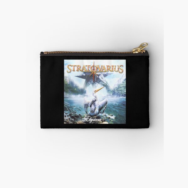 Item preview, Elysium Stratovarius designed and sold by YakChaneyChic.