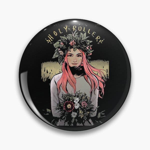 Item preview, SPIRITBOX BAND designed and sold by AmiraTowne.