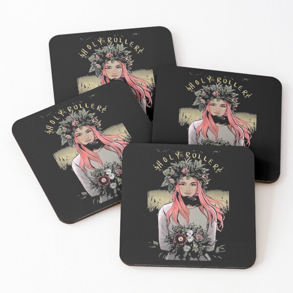 Item preview, SPIRITBOX BAND designed and sold by AmiraTowne.