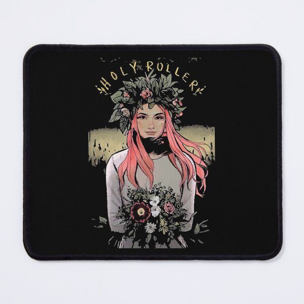 Item preview, SPIRITBOX BAND designed and sold by AmiraTowne.