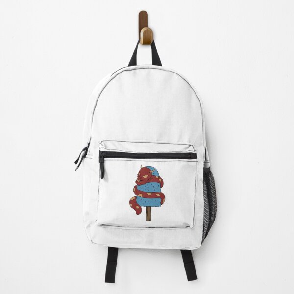 Item preview, Fresh ice oni designed and sold by 995dsgn.